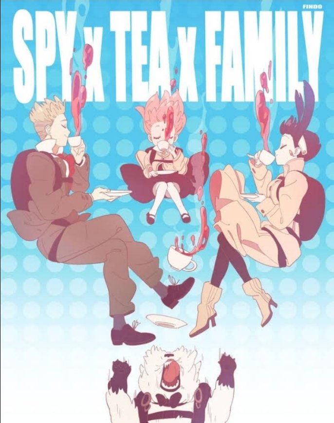 Spy x Family Season 2 Episode 3 Preview #spyxfamily #spyxfamilyseason2