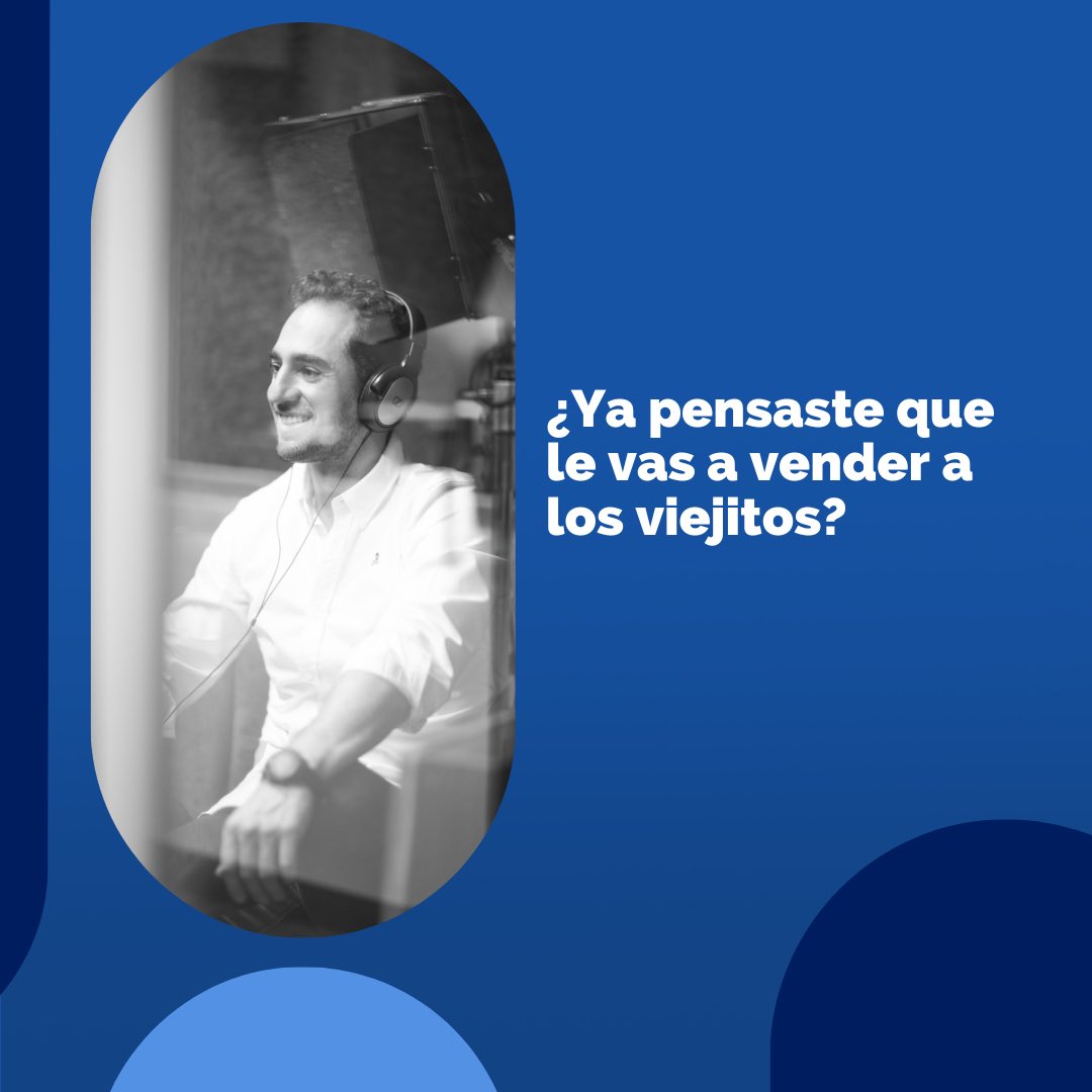 Me encanta terminar la semana recapitulando los grandes aprendizajes que cada episodio me deja. Desliza para conocerlos todos 👉🏻 

#Podcast #Podcaster #lifelessons
