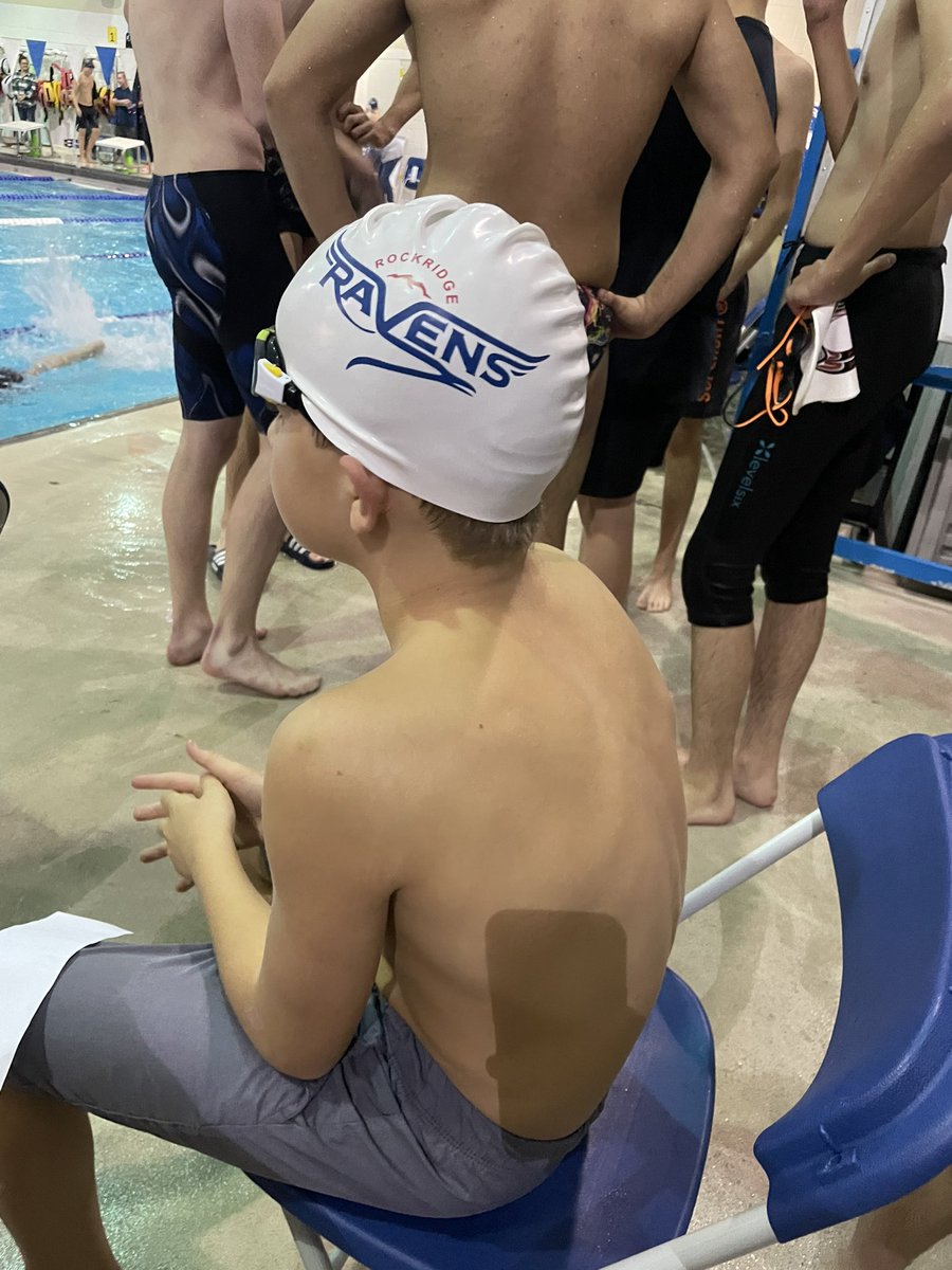 garth thomson tweet media