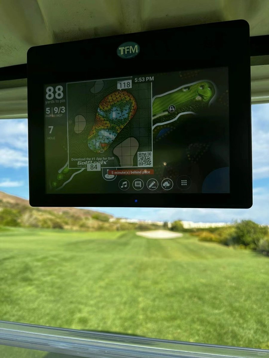 mys_go's tweet image. The weather is a little cool but the life is always hot. I hope everyone can have a pleasant weekend