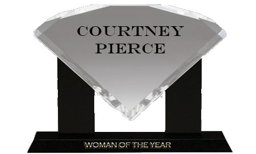 CourtneyP tweet media
