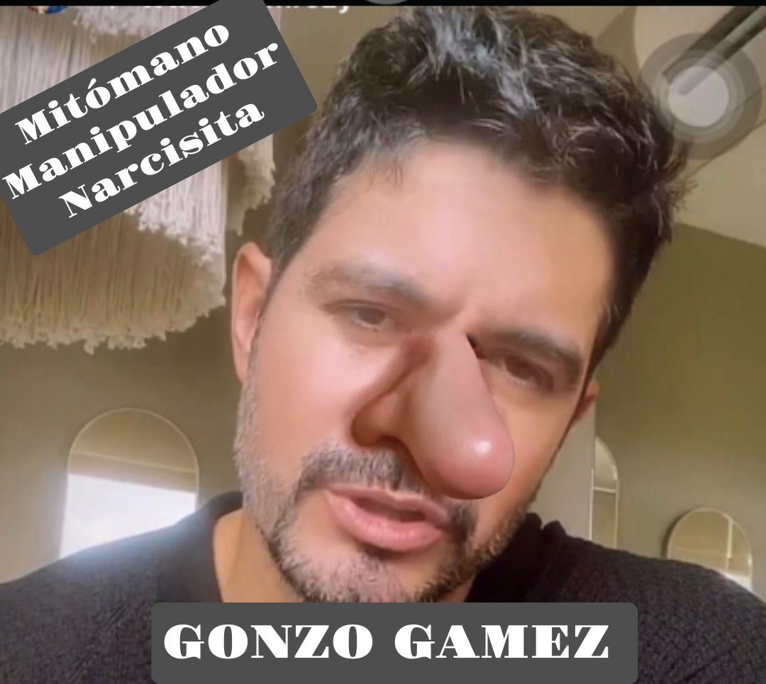 Aurora_esp03's tweet photo. Andan como locas queriendo tumbar la pag de Rodo, si es mentira cual es el miedo?Este es el fandom más patético que he visto. Este hombre es un embaucador y ustedes son la muestra de ello,incapaces de analizar, estan idiotizadas como cualquier grupo de secta o religión. 🤡🎪 https://t.co/ReaTETm4qK