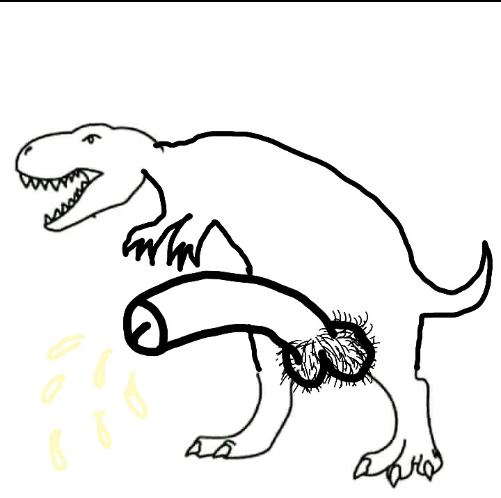 RIP-D10S tweet media