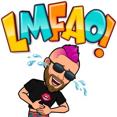 BVodkasoda's tweet photo. @ImMeme0 Wow! Fresh from #Twitmo and i see #BLMTerrorists are "allegedly" single handedly saving hostages in #Gaza & #Israel?? GTFOH 🤣🤣🤣🤣🤣🤣 https://t.co/yBuHqbZb8X
