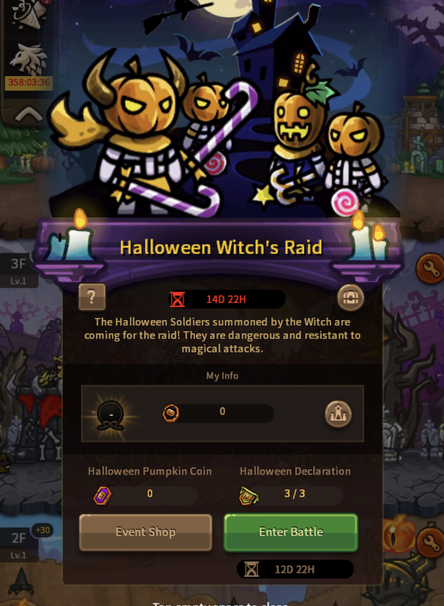 EFDefense tweet media