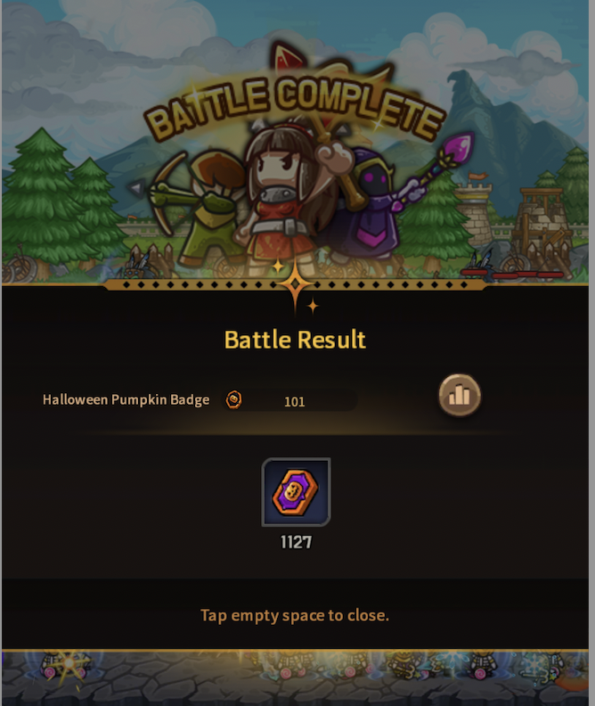 EFDefense tweet media