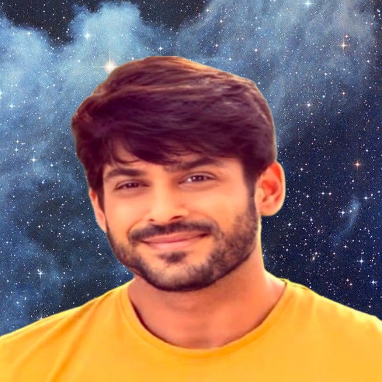 Bindu (Sidheart) tweet media
