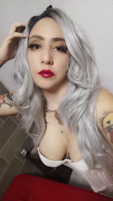 Uff qu&eacute; fin de semana que empez&oacute; en jueves, ma&ntilde;ana me pongo al corriente con todos sus mensajes de whats<a href="/tag/barbie"class="tags"><span>#barbie</span></a><a href="/tag/barbiemovie"class="tags"><span>#barbiemovie</span></a><a href="/tag/barbiethemovie"class="tags"><span>#barbiethemovie</span></a>