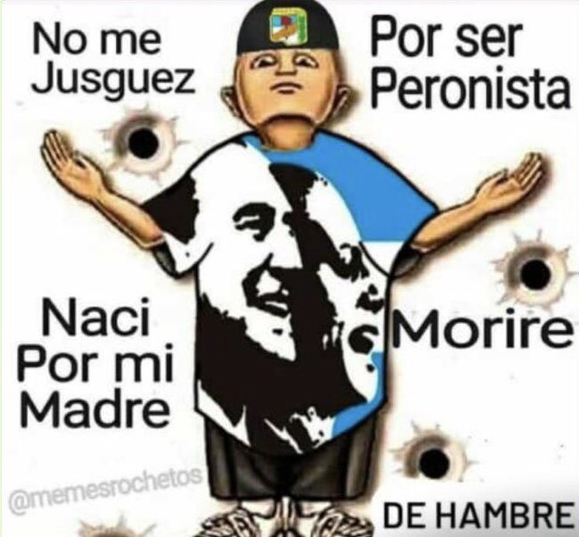 <a href="/maps_black/">BlackMaps 🗺️</a>