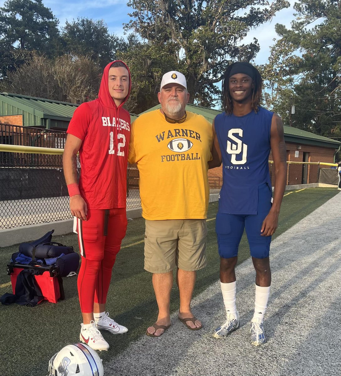 SAHS Jacket Football tweet media