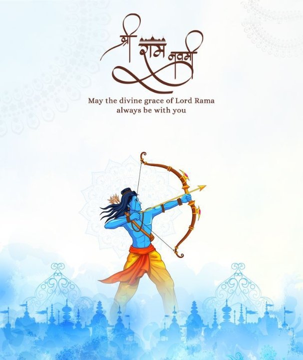 LumbaConf23's tweet photo. रामेति रामभद्रेति रामचन्द्रेति वा स्मरन्‌।
नरो न लिप्यते पापैर्भुक्तिं मुक्तिं च विन्दति॥
 #LUMBA #intconf23 #UOL https://t.co/6VIuqnBDuj