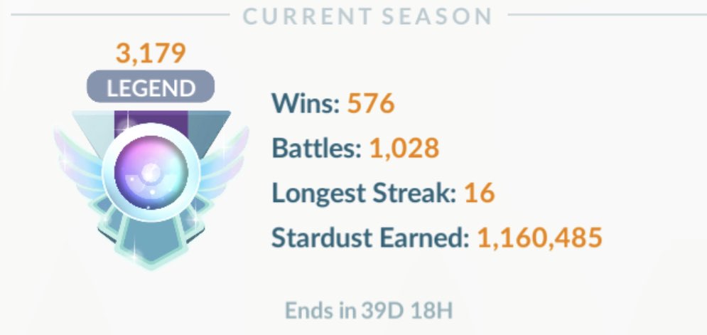 Ferrikster tweet media