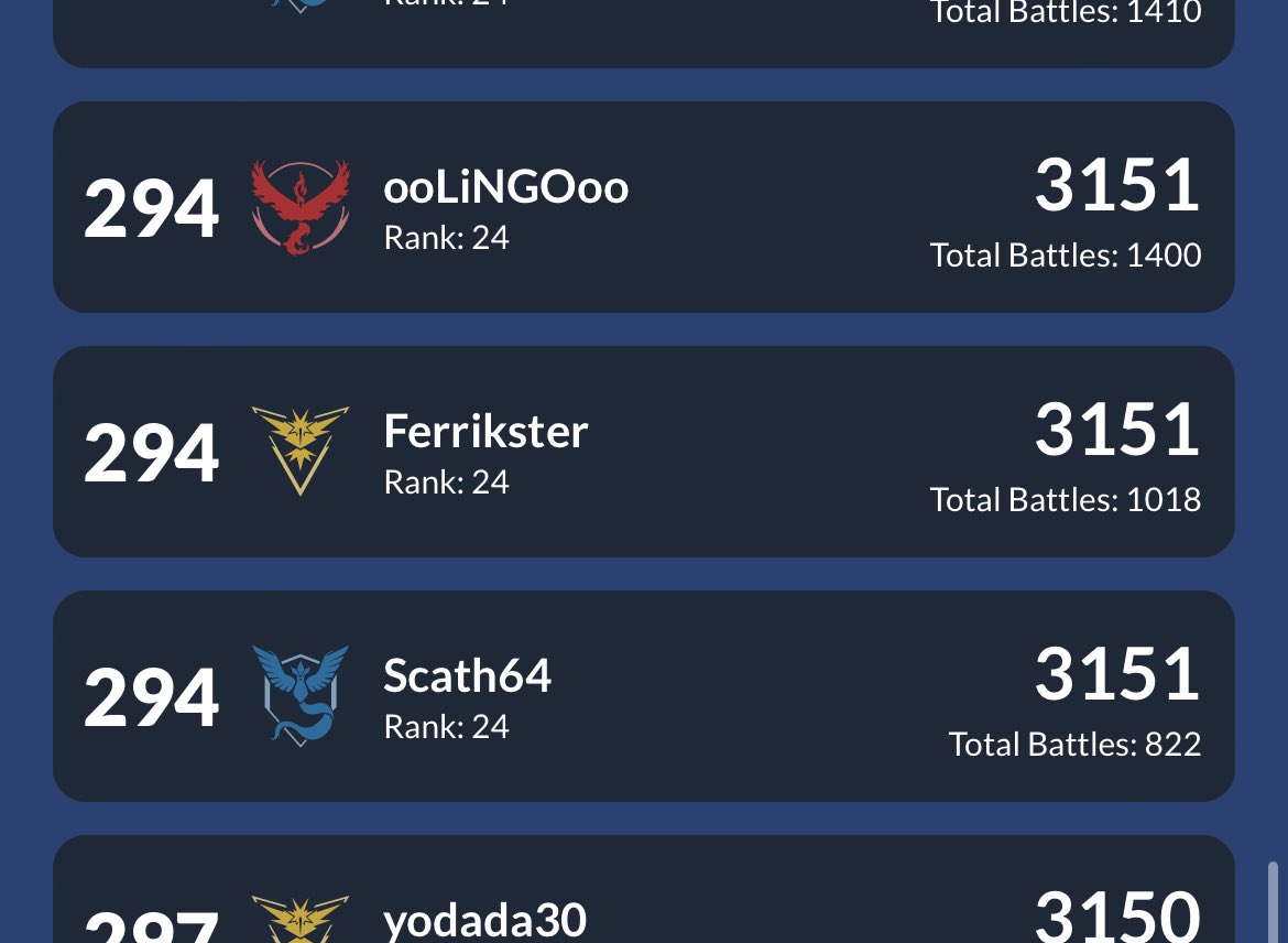 Ferrikster tweet media