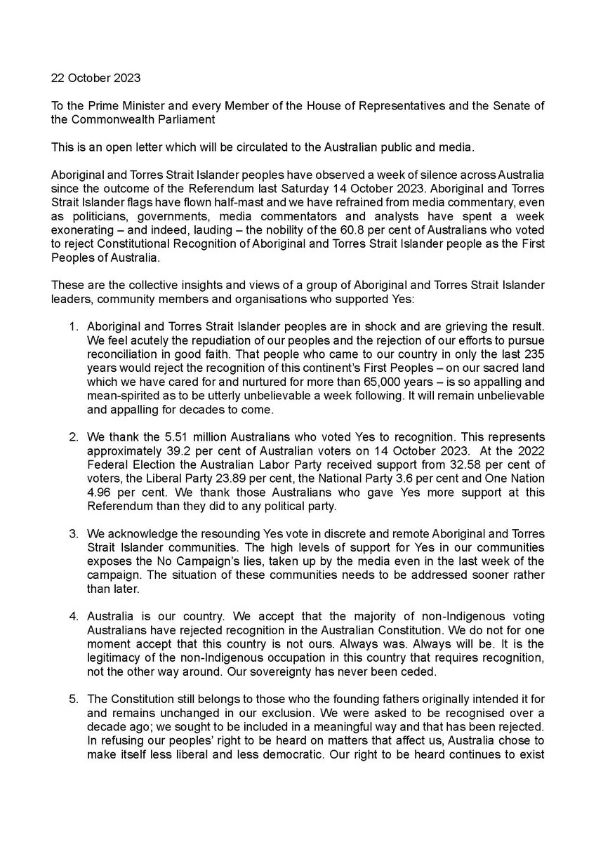 Cape York Partnership tweet media