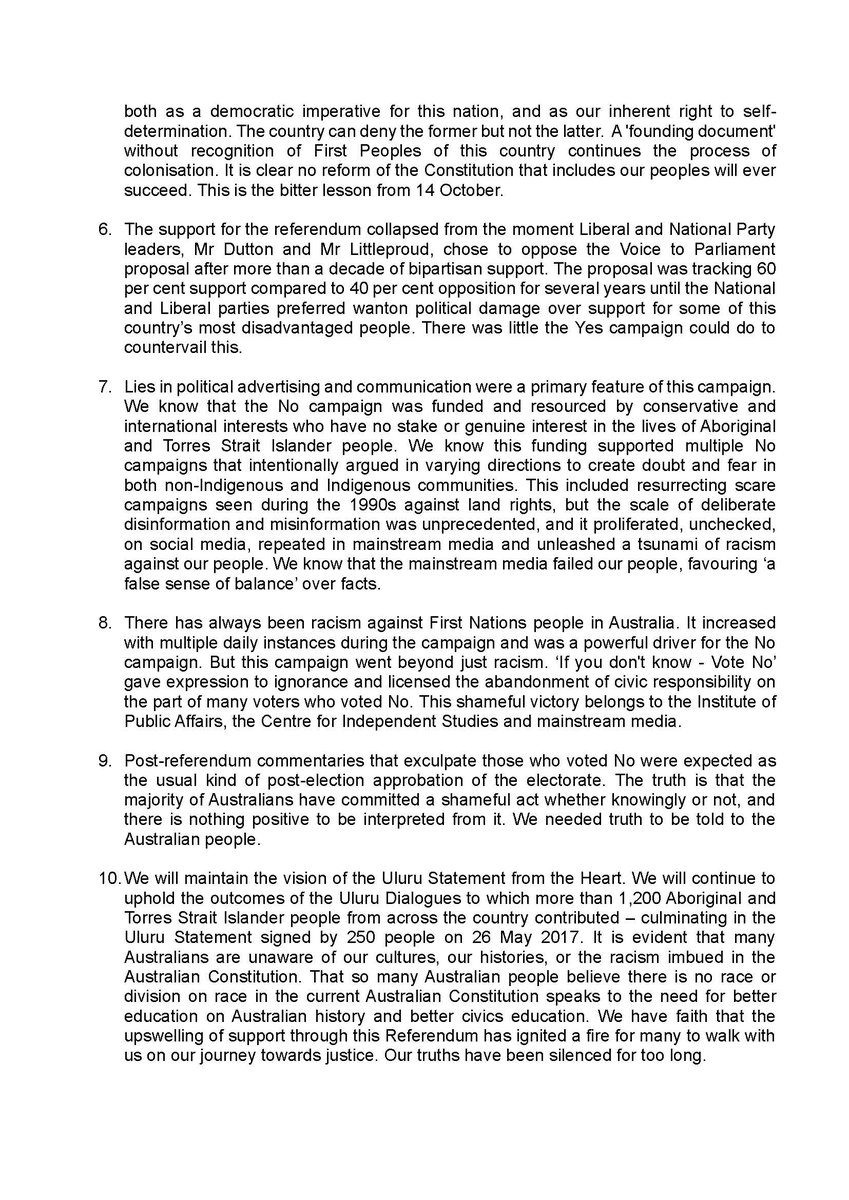 Cape York Partnership tweet media