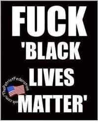 Gunfreak72's tweet photo. @BookOfFuture1 @Charlestonwhyt https://t.co/5oMQeFArZo