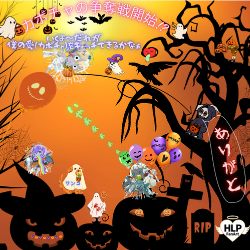 kokorenzi tweet media