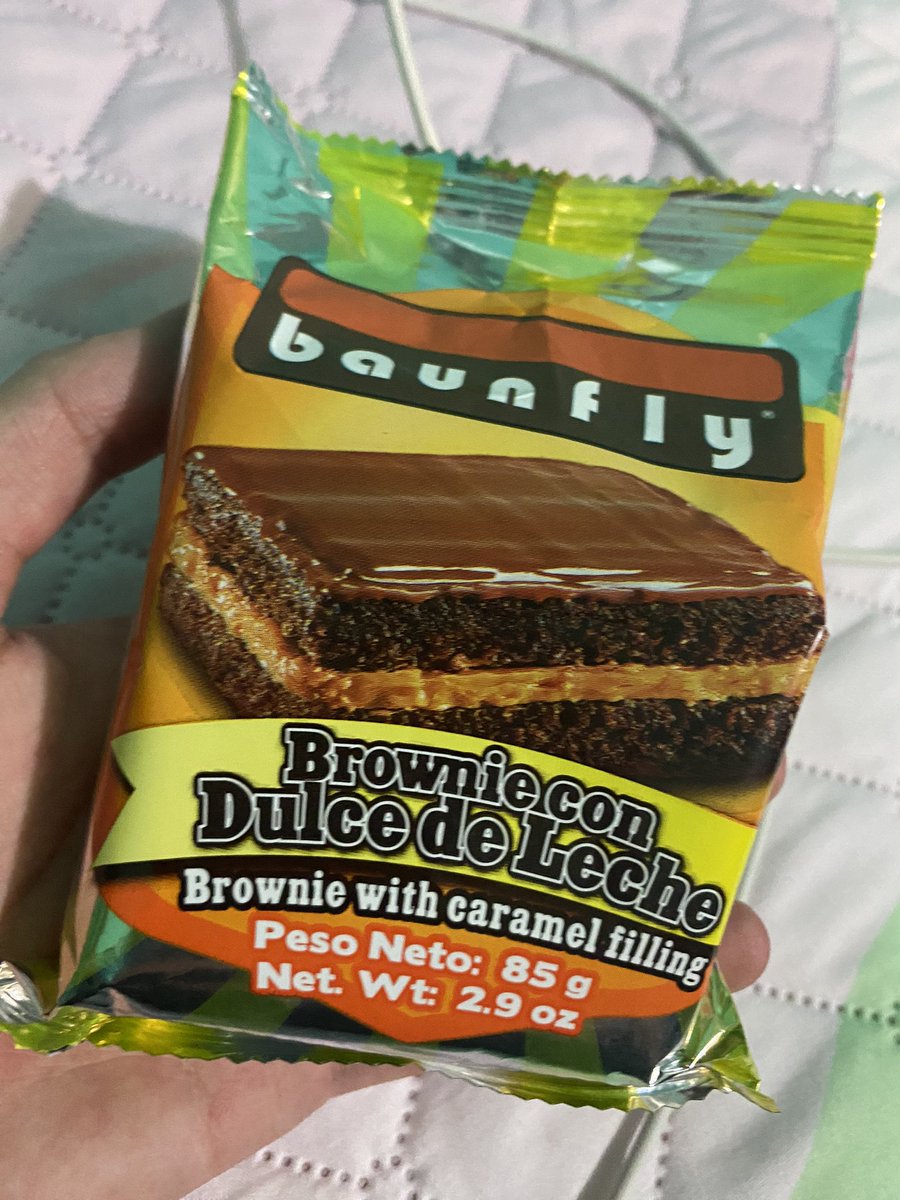 quiere tenerme a sus pies? usted solo deme uno de estos y considérelo hecho