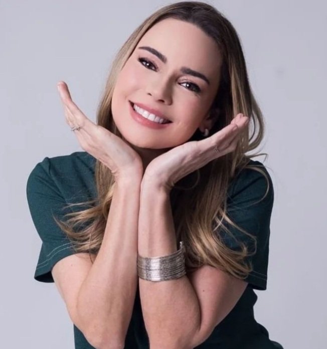 frankCa78536459's tweet photo. #voltaRaquel @recordtvoficial @afazendarecord @rocarelli @RodrigoFaro https://t.co/U3THJMqVMX
