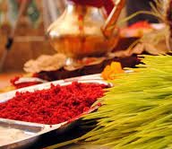 Tomorrow is Dashain Festival and we wish everyone a very happy Dashain - may you all the joy, happiness &amp; prosperity in the world! 
The Dashain Festival is a major Hindu festival  celebrated at the end of Navaratri every year in Nepal, Bhutan and India. hubs.ly/Q026mN7C0