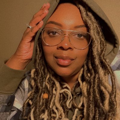 Adrienne Threatt tweet media
