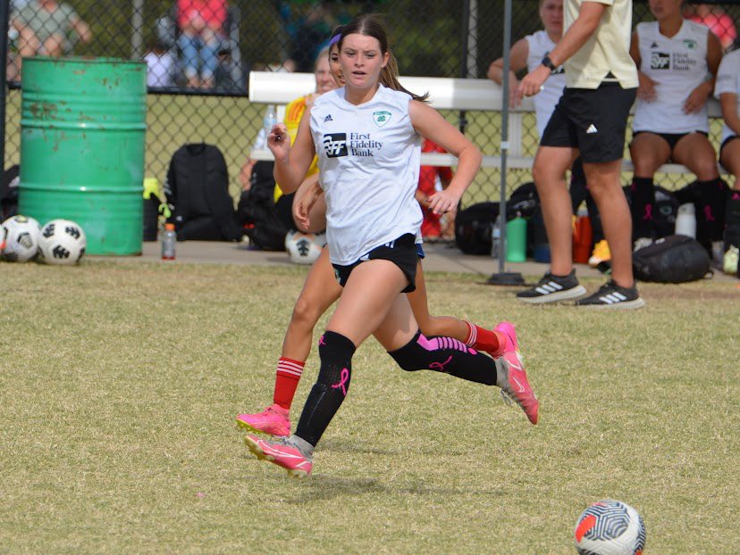 Action shots from our 1-0 win over Challenge yesterday 
@Celtic06_05_RL 
<a href="/OklahomaCeltic/">Oklahoma Celtic-ECNL, OPC</a> 
<a href="/OKCELTICGECNLRL/">Oklahoma Celtic Girls ECNL RL</a>