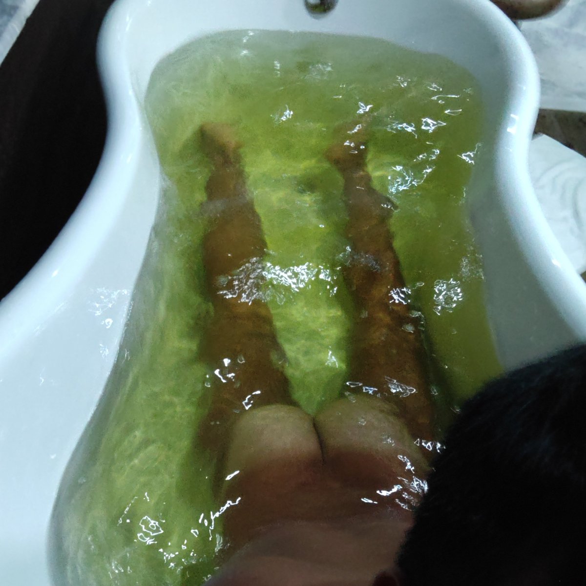 CraigY09316055's tweet photo. 去旅行解放一下🍑 https://t.co/ONhbcl9BoX