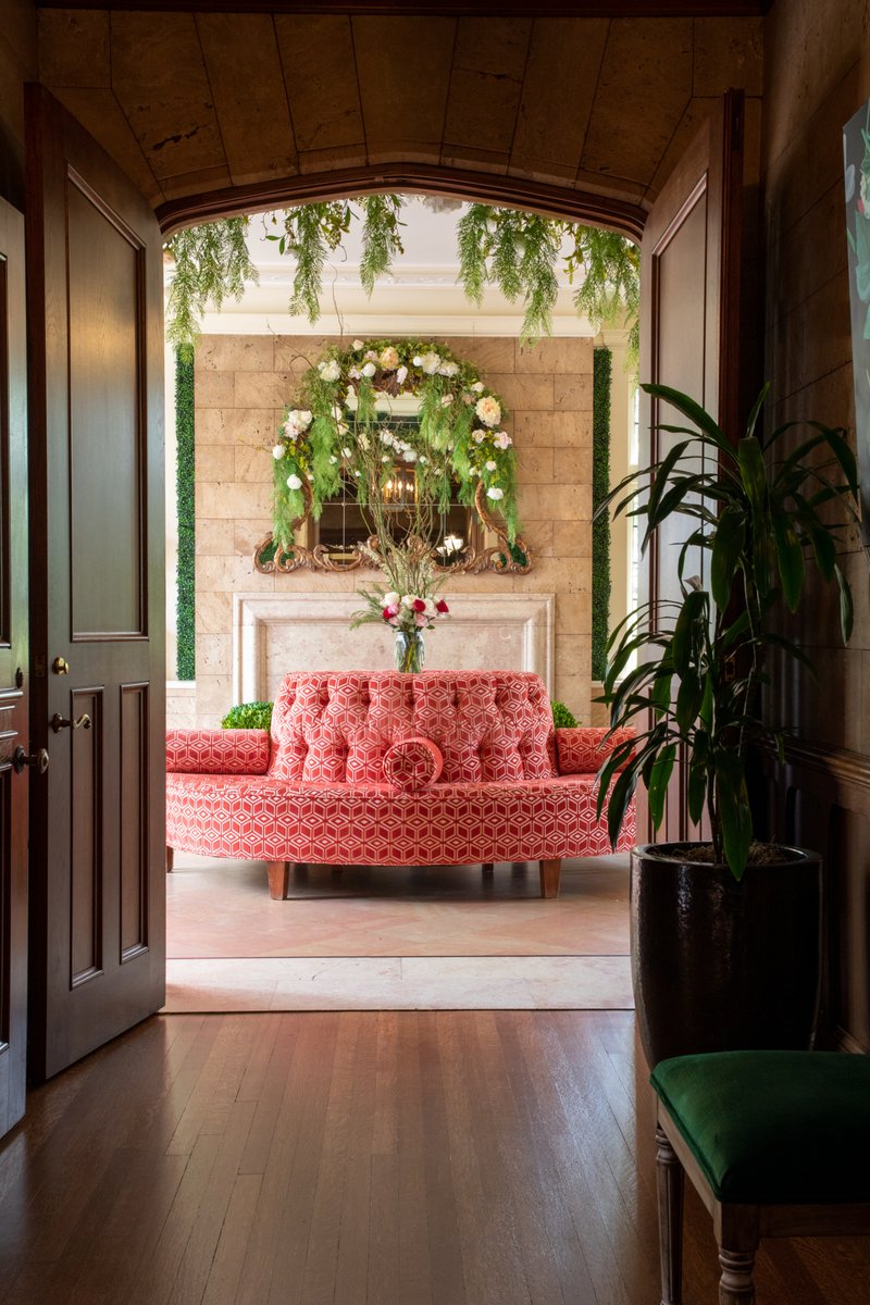 TravelOK.com tweet media