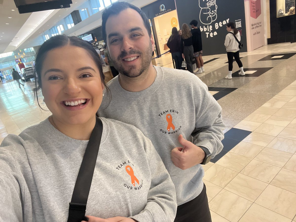 Mrs. Zassman’s Kinders tweet media