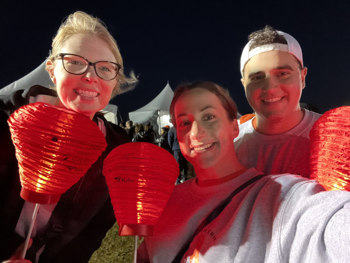 Beyond grateful for all the love and support 🥹🧡🧡 #LightTheNight @arobbcbs @MsValentino13 @MsKammererPsych @CristinMuller15 @CBS_Bethpage @BethpageUFSD @TierneyBethpage @KayleenGonyon @MrsMRocco @KGhisoneCBS @thekindgarden