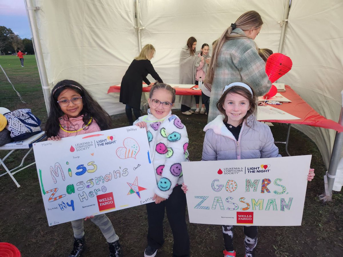 Mrs. Zassman’s Kinders tweet media