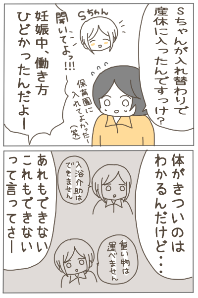 (2/3) 