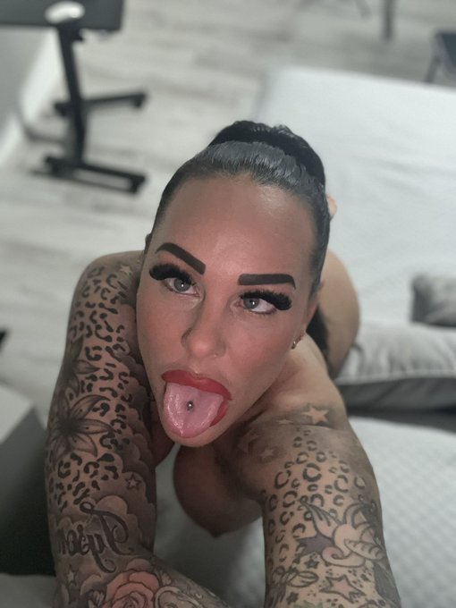 ❌💦Cum in my Cute Face please 💦 My https://t.co/tnIdlVQc7O 40% discount Halloween Special 🎃 https://t<a href="/tag/stripchat"class="tags"><span>#stripchat</span></a><a href="/tag/stripchatlive"class="tags"><span>#stripchatlive</span></a>