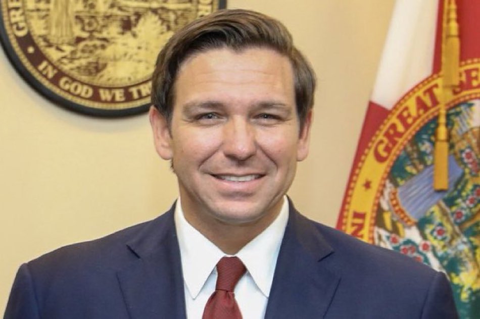 Ian Jaeger tweet media