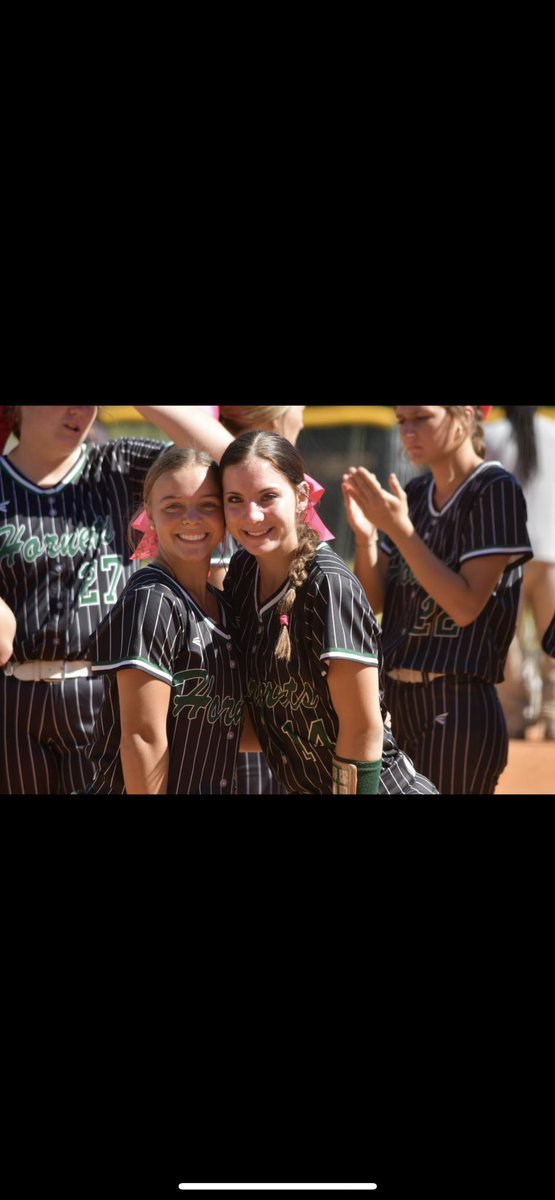 CarleighKnowle2's tweet image. Thank you to all of the parents/coaches who provided for us mentally and physically to make this the best last year ever, we couldn’t have done it without y’all. We seniors couldn’t have asked for a better ending🏆🏆🏆🏆🏆🏆🏆#7peat