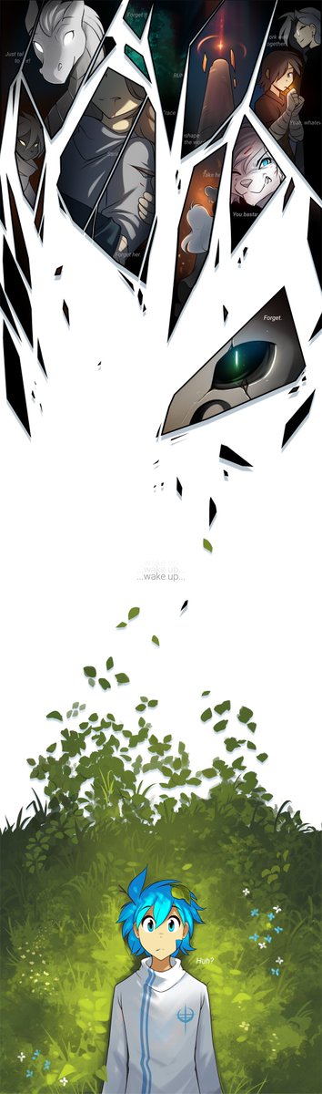 TwoKinds tweet media