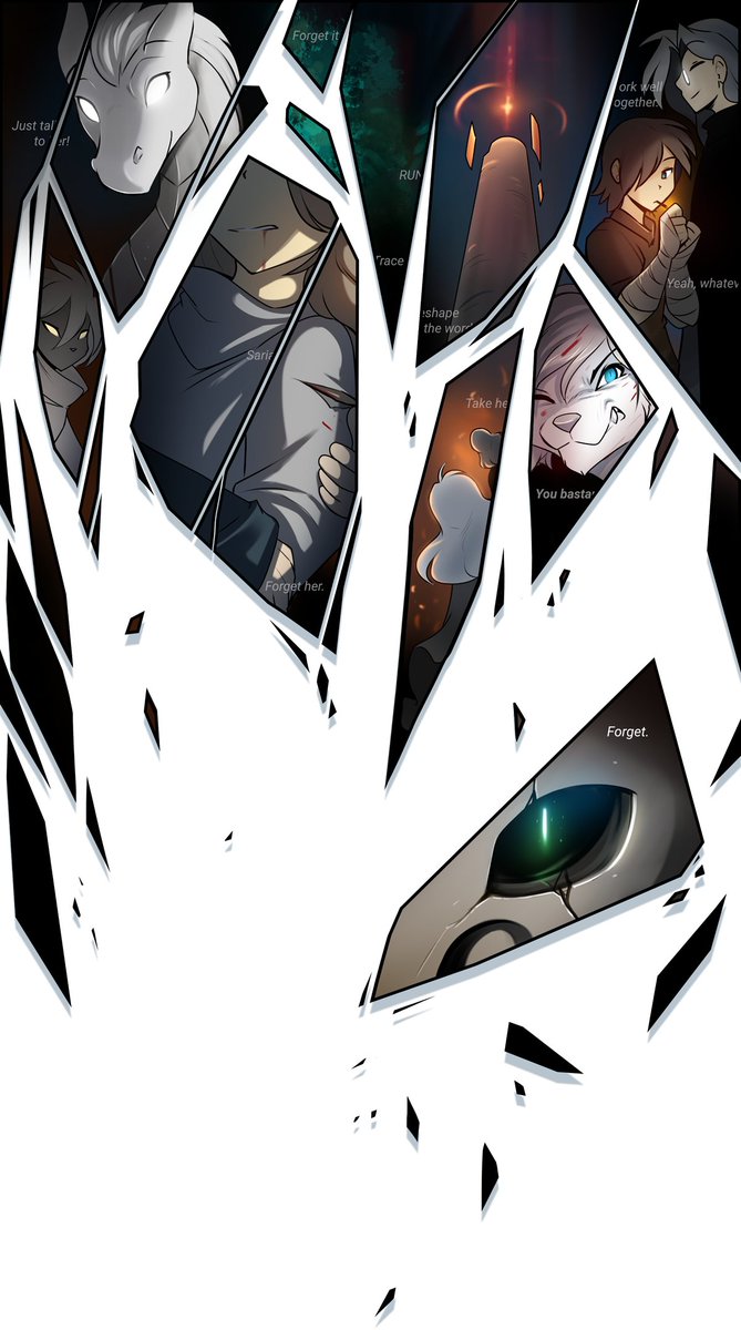 TwoKinds tweet media