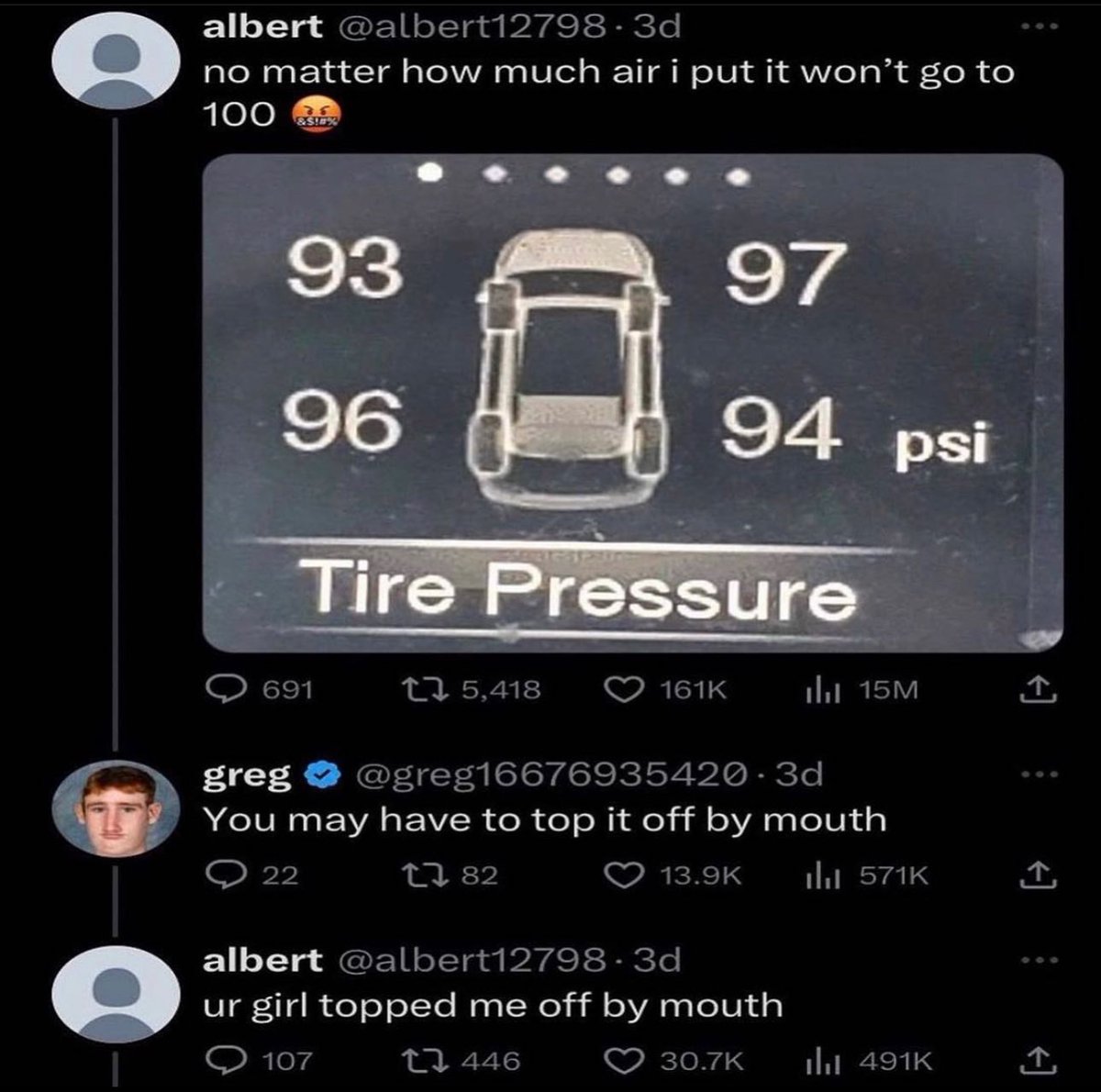 internet hall of fame (@interneth0f) on Twitter photo 