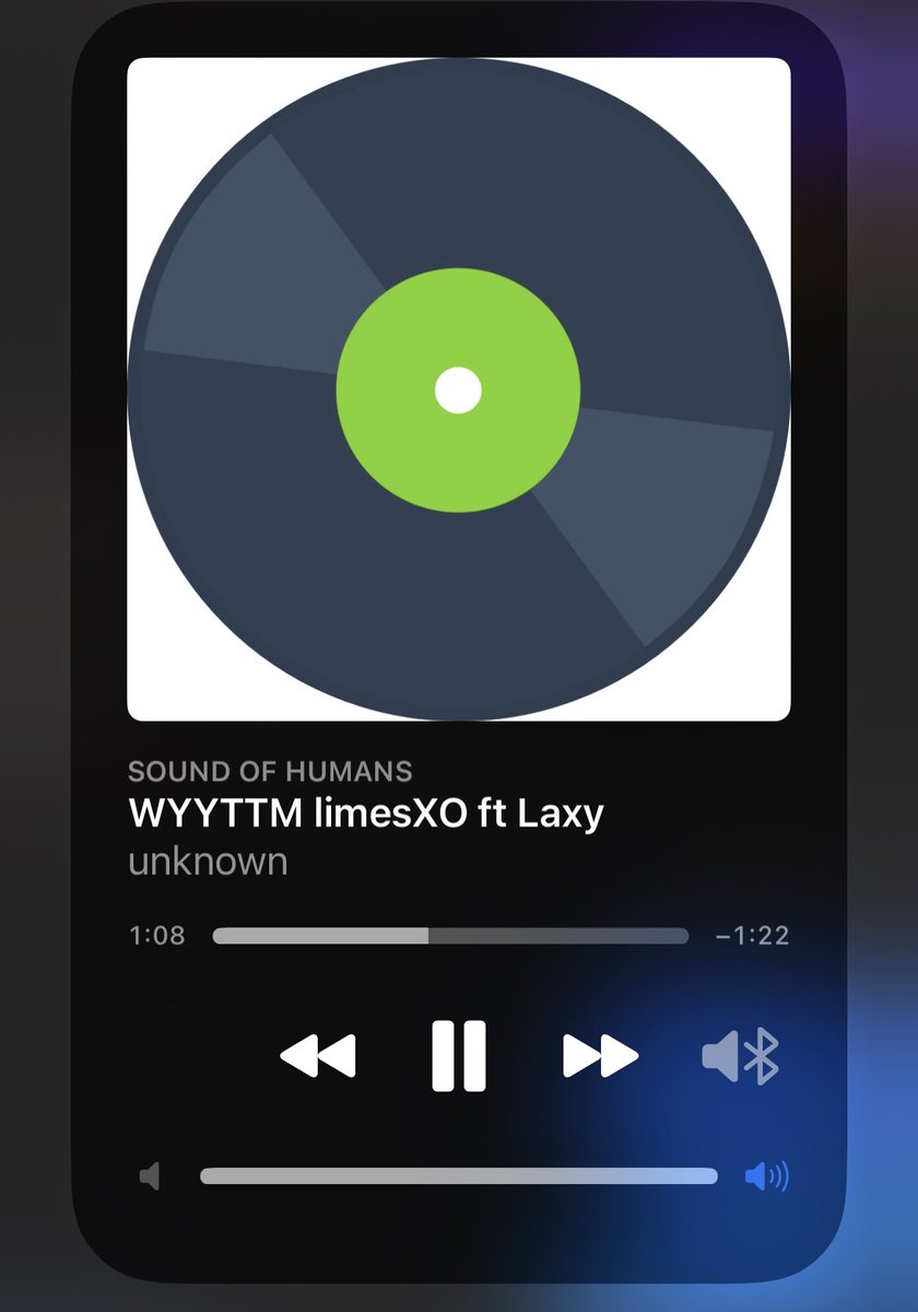 iAmLimesXO's tweet image. i prayed for days like this 

dead men living angels next year 

be there 🧍🏽‍♂️💚

#DEADMENLIVINGANGELS 
#DMLA