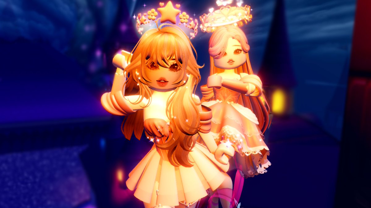 Yuu☕️🍫 (@misteryuu) on Twitter photo mystery halo giveaway
• follow me + <a href="/XxCreamBunsxX/">unicornfartprincessrii🪓🐣🐾🏮🐰🍬✨🐻🎀🍓🍒🧸 🩷🍙</a>
• like & retweet mystery halo giveaway
• follow me + <a href="/XxCreamBunsxX/">unicornfartprincessrii🪓🐣🐾🏮🐰🍬✨🐻🎀🍓🍒🧸 🩷🍙</a>
• like & retweet