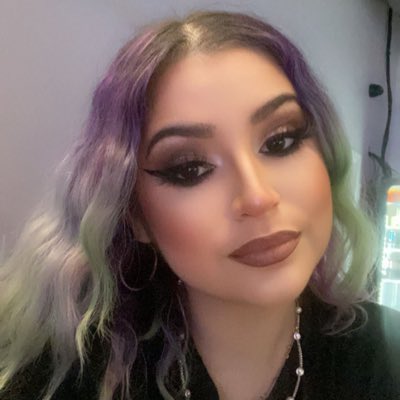 raqsnwax's tweet photo. #NewProfilePic https://t.co/Gur5qoBKIY