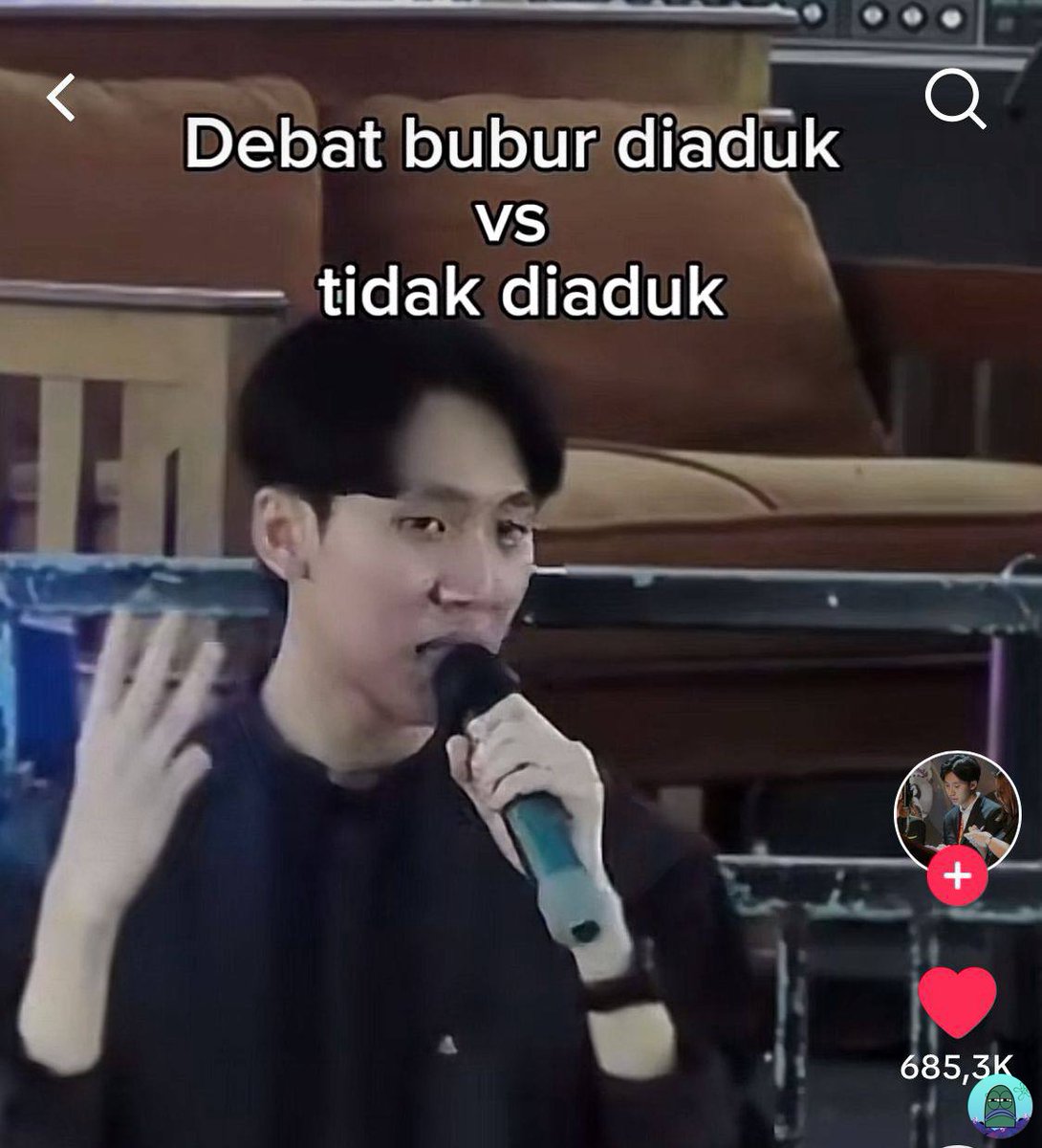 Tanyarl 💚 tweet media