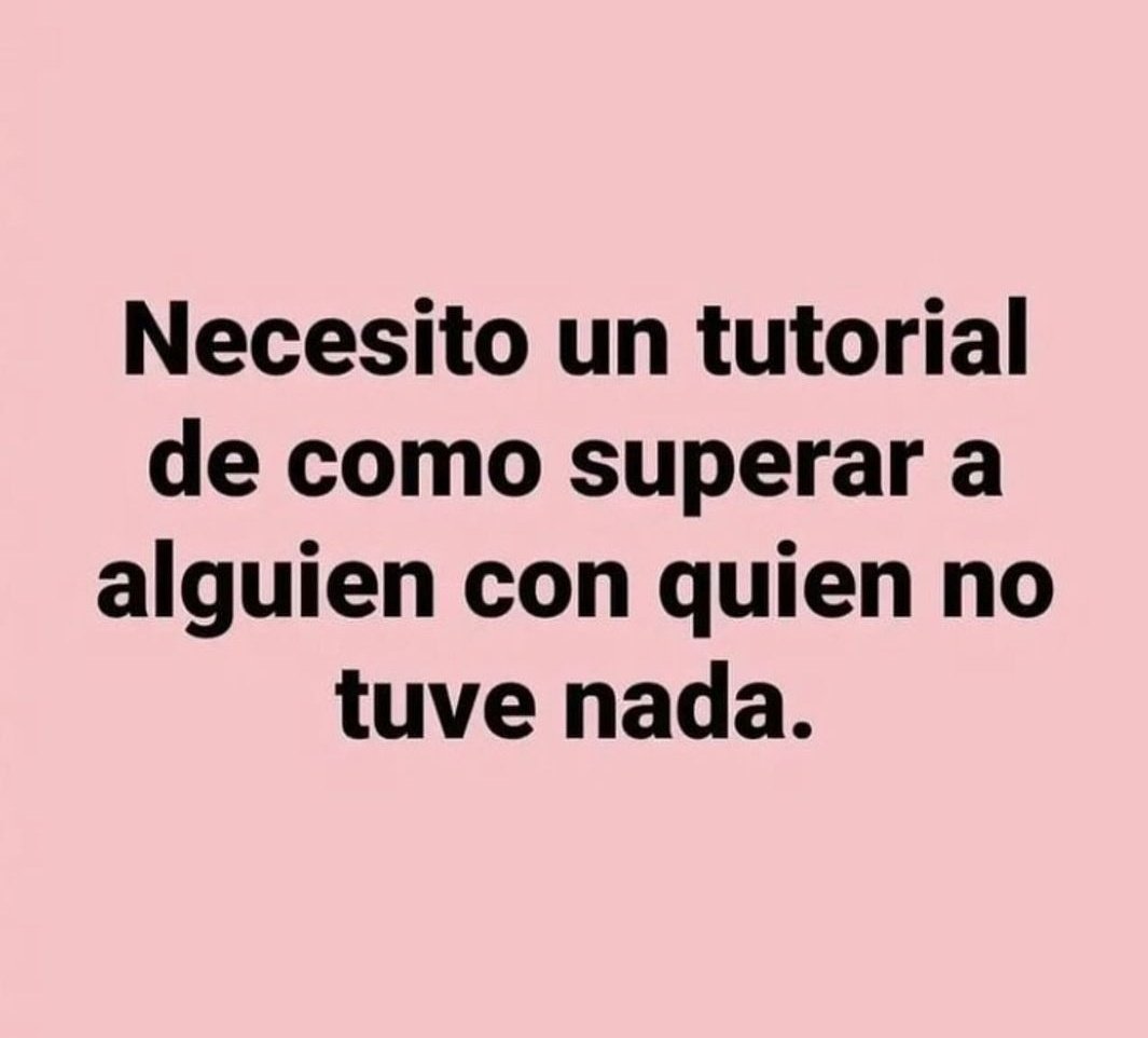 telis_micaela (@telis_micaela) on Twitter photo 