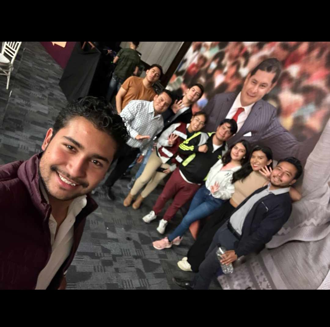 omnipresentesoy's tweet image. MÁS PRONTO CAE UN HABLADOR QUE UN COJO.

Ya se supo quien fue el ganador de la estructura!!
Al parecer los $50000 que 🐘 de 🍯 le envió a Sofía González, ya surtieron efecto.

¿Cómo ves @soprano_tonny?

@DarioMora25396 @Demi90757 @hamster_politic