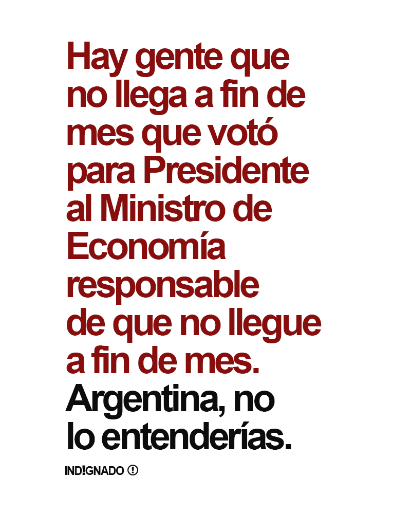 DE: <a href="/maquialifraco/">Macarena</a>
