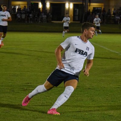 carson_tighe's tweet photo. #NewProfilePic https://t.co/yQepqgSUZP