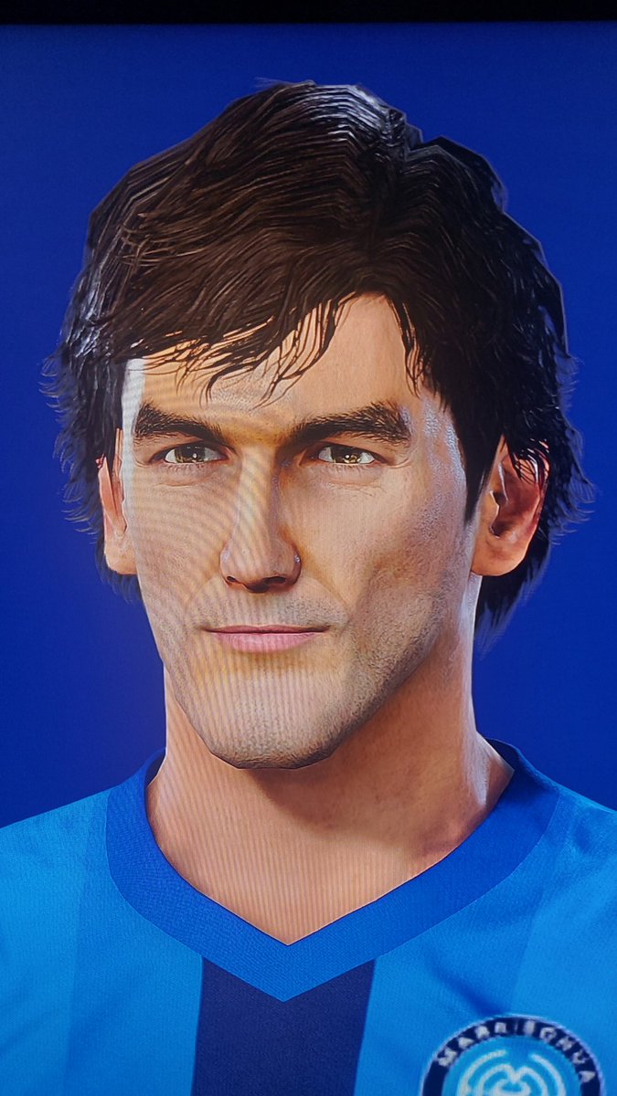 Mirkvus_1981 tweet media