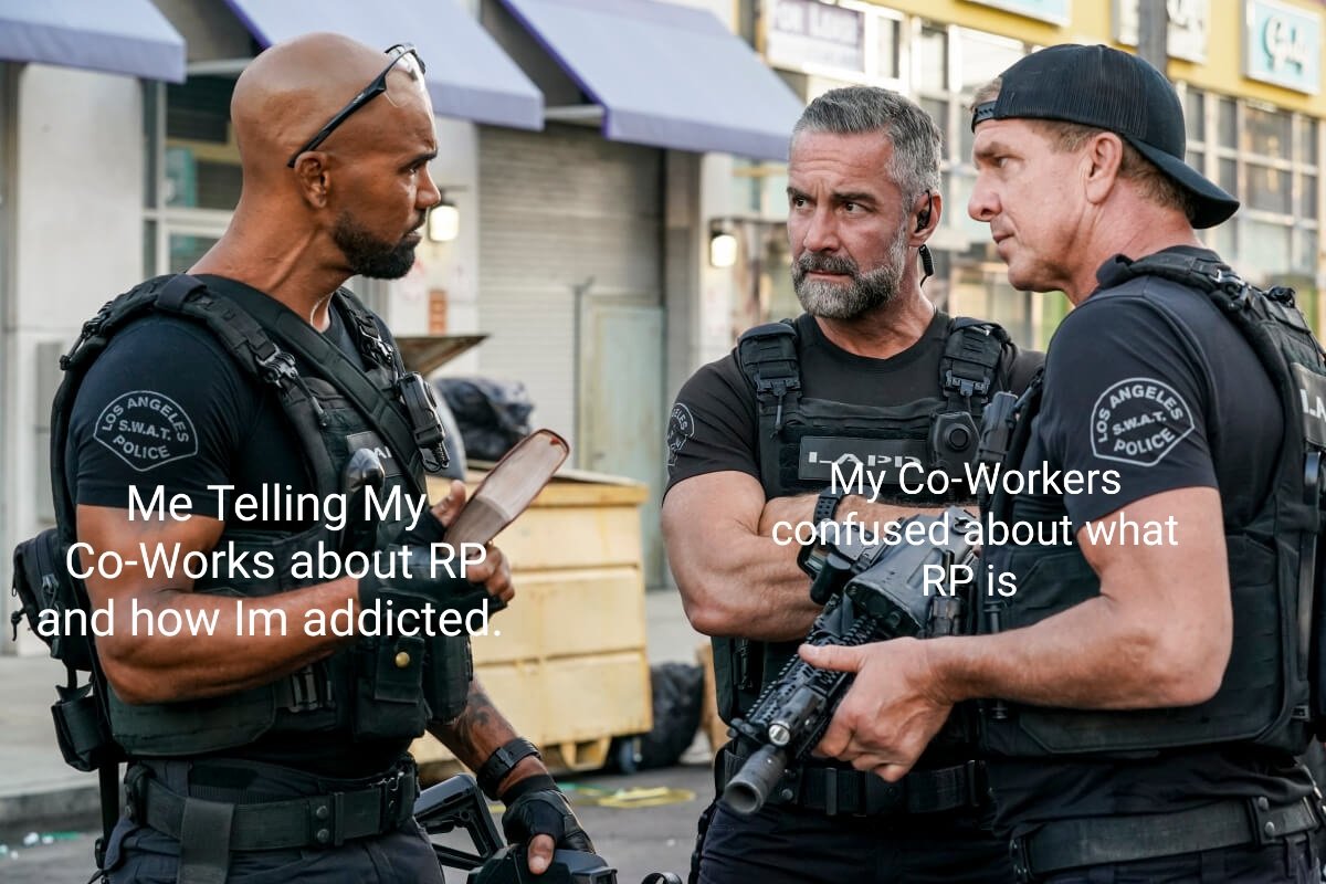 DriftySphinx927 tweet media