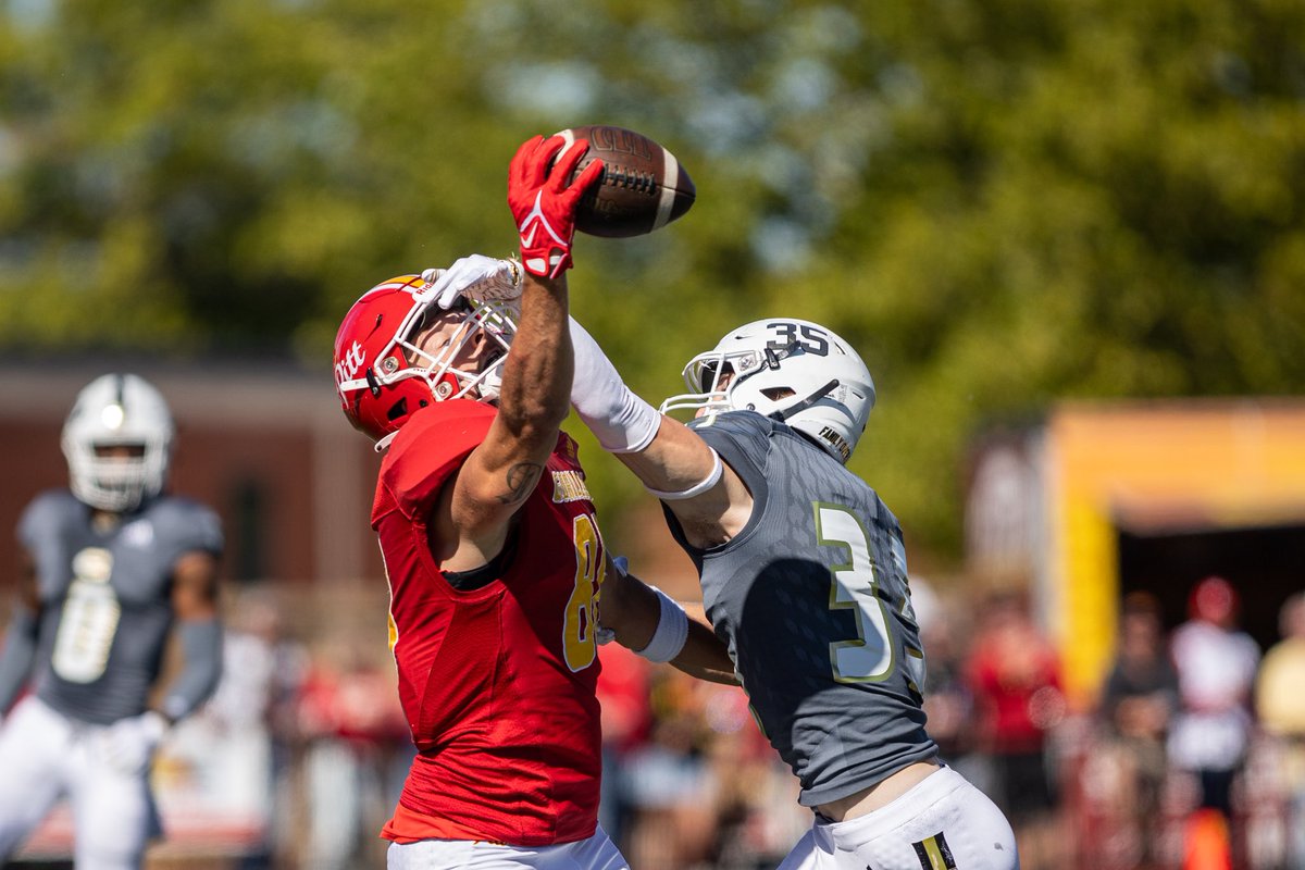 CoachFett_NAU's tweet photo. Best day of the year.  #NationalTightEndsDay #TEU #NDE https://t.co/TrcBkjBGJM
