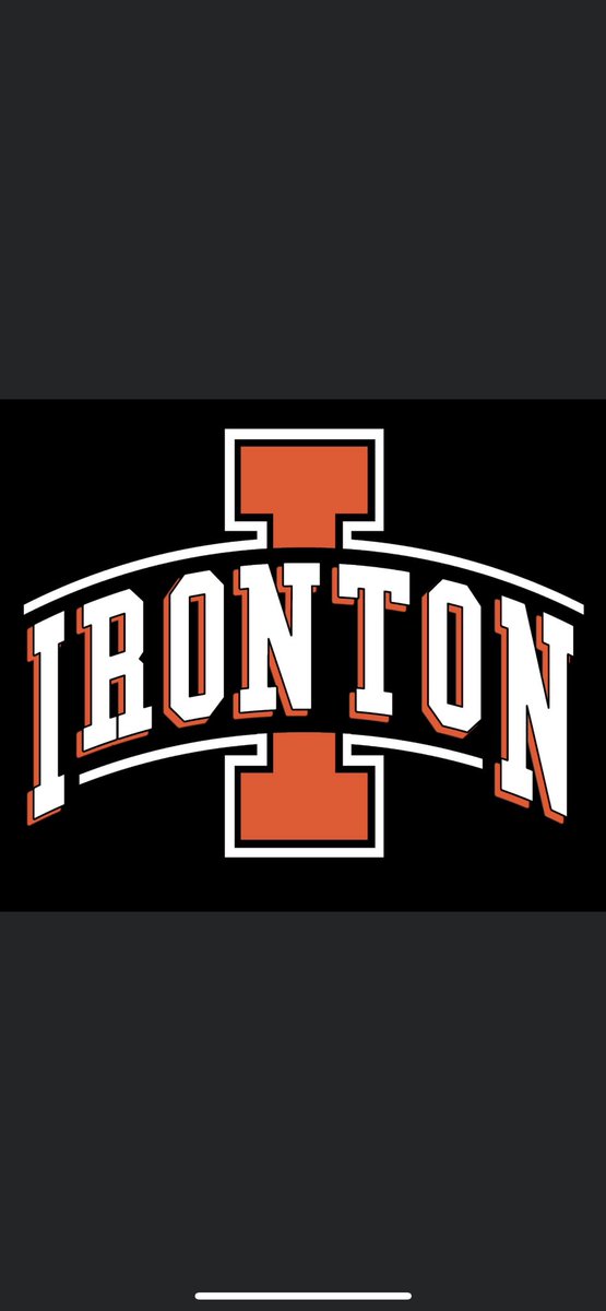 FootballIronton's tweet photo. Did you know?
With @NewarkCatholic not making the 2023 OHSAA playoffs. Ironton and Newark Catholic are now tied ATOP the ALL TIME RECORD BOOKS each with 39 OHSAA Football playoff appearances.
#OHSAARecord
#Tradition
#GoBigI🐅 https://t.co/zp1UsptBTu